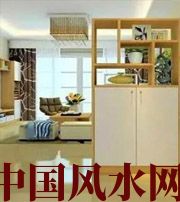 驻马店风水知识大全 家有这种风水让你财运不佳