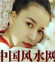 驻马店牙齿关乎你的财运多少，看看你命里多少财？