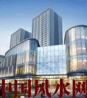驻马店招财进宝小妙招，你知道哪些？