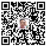 驻马店如何在公墓上寻找吉穴